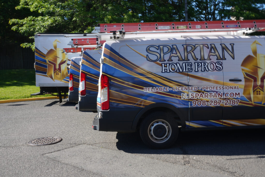 DSC08810 — Spartan Home Pros, Central New Jersey