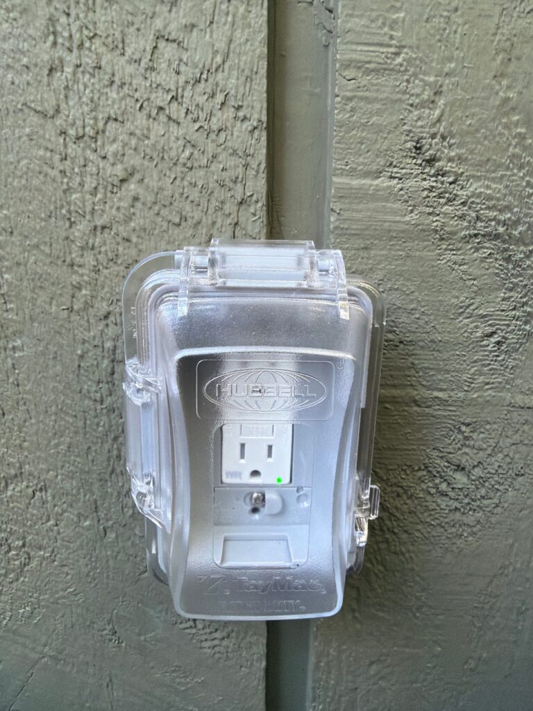 Electrical Repairs and Troubleshooting in Short Hills, NJ — Spartan Home Pros
