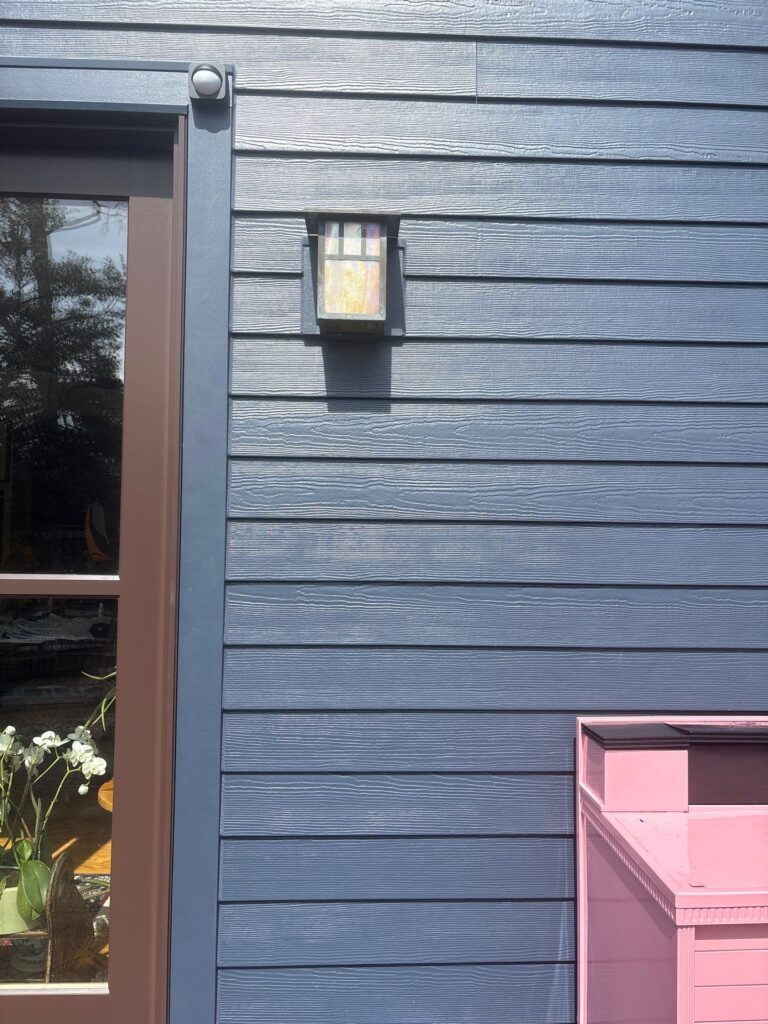 Recent electrical work near Maplewood, New Jersey — Spartan Home Pros