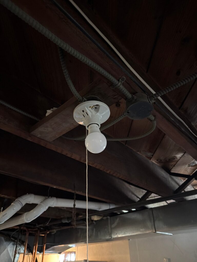 Troubleshooting and Fault Finding in Lincroft, NJ — Spartan Home Pros
