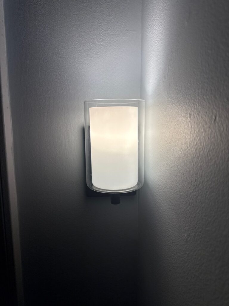 Lighting, Fixtures and New Wiring in Lincroft, NJ — Spartan Home Pros