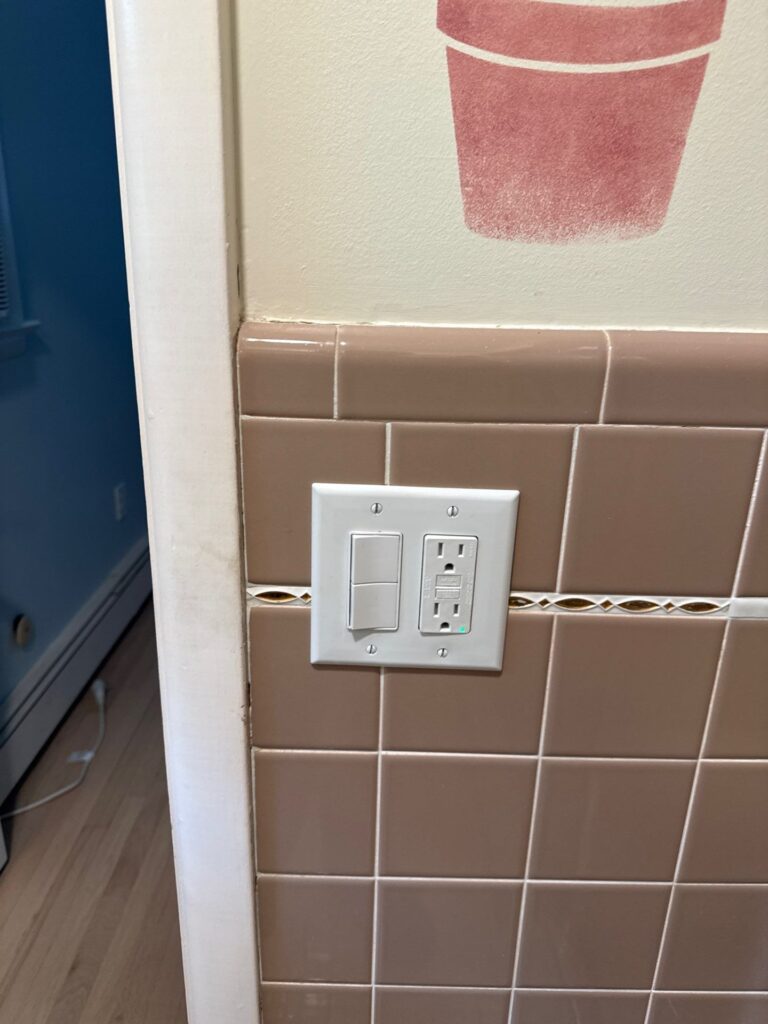 Troubleshooting and Fault Finding in Peapack-Gladstone, NJ — Spartan Home Pros