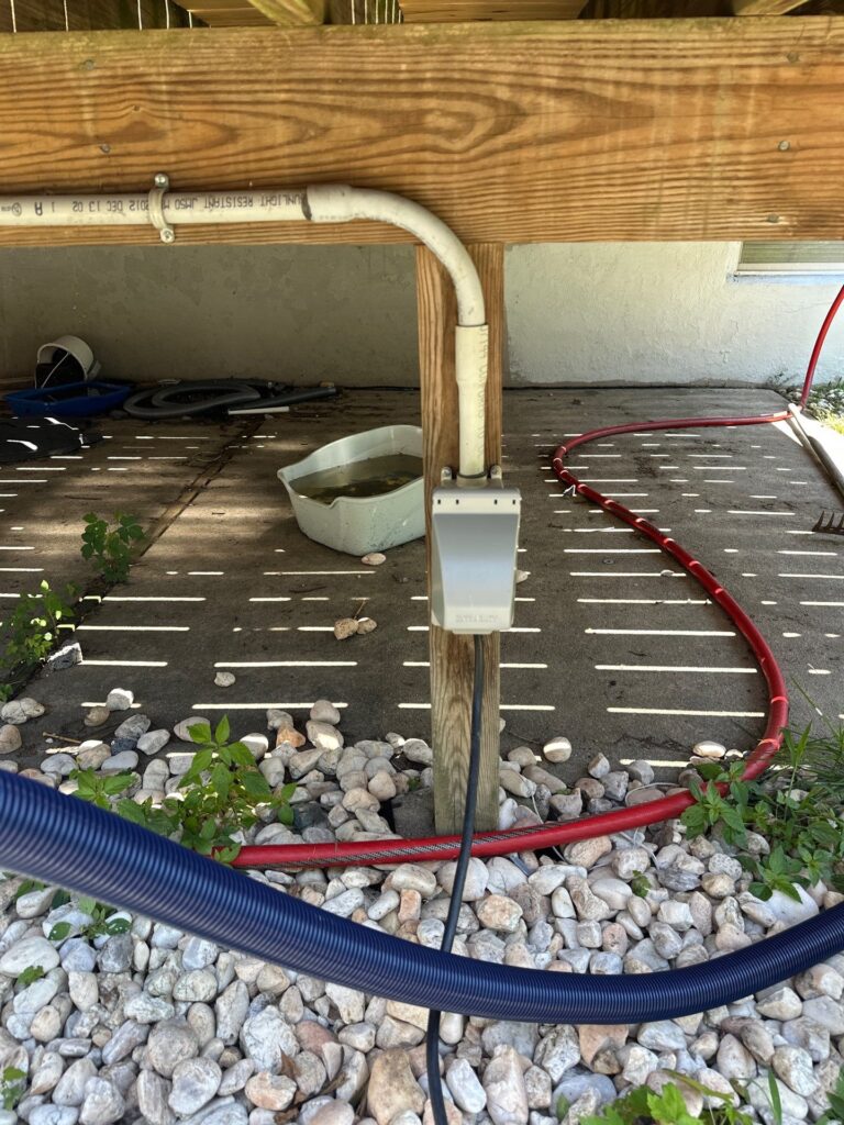 Troubleshooting and Fault Finding in Livingston, NJ — Spartan Home Pros