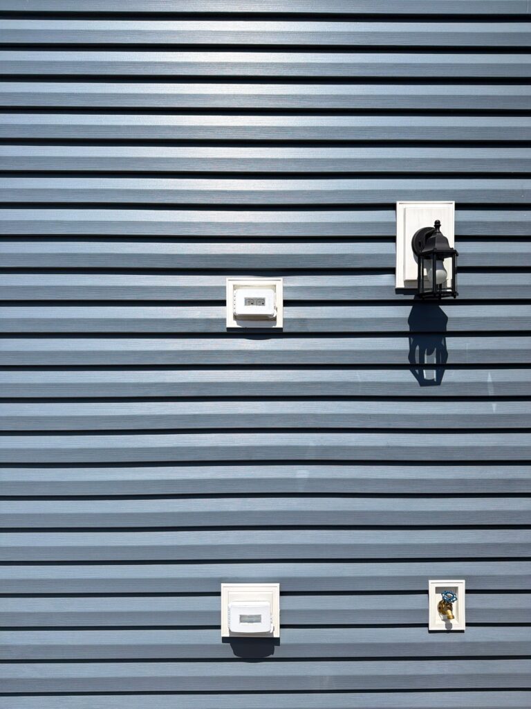 Circuit and Outlet Repairs in Eatontown, NJ — Spartan Home Pros