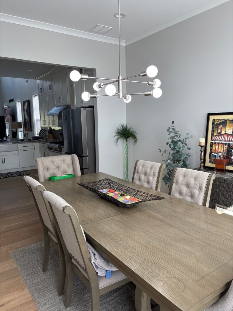 Lighting and Dedicated Circuits in Maplewood, NJ — Spartan Home Pros