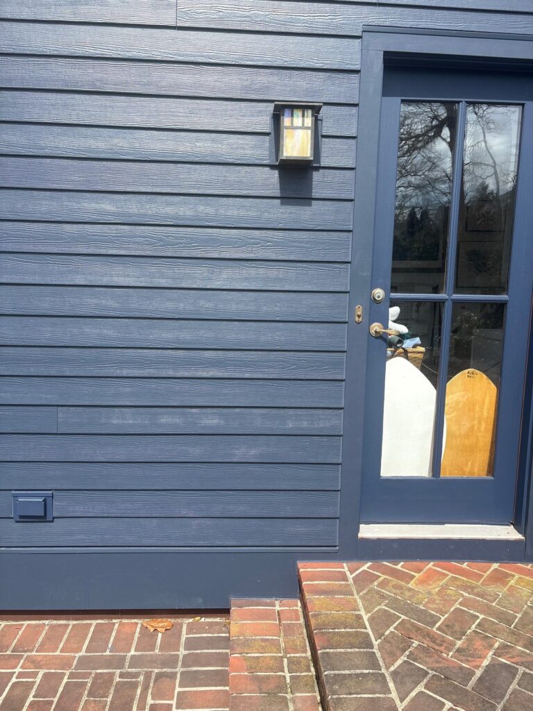 Recent electrical work near Short Hills, New Jersey — Spartan Home Pros