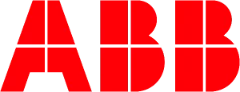 ABB logo