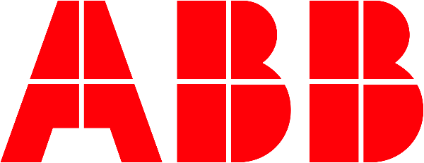 ABB logo