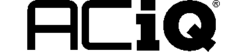 ACiQ logo