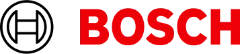 Bosch logo