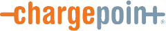 ChargePoint logo