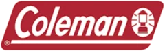 Coleman logo