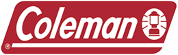 Coleman logo