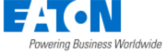 Eaton logo