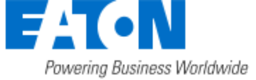Eaton logo