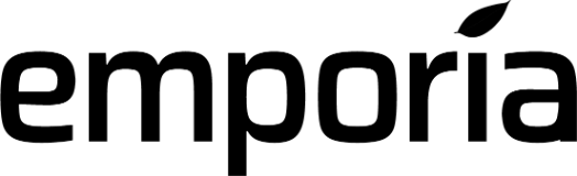 Emporia logo