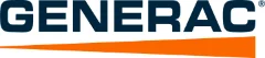 Generac logo