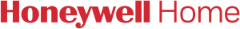 Honeywell Home logo
