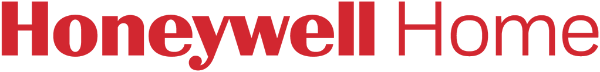 Honeywell Home logo