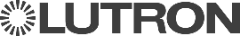 Lutron logo