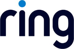 Ring logo