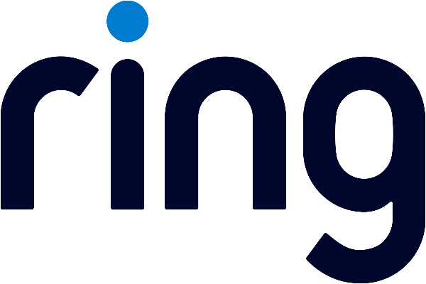 Ring logo