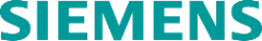 Siemens logo