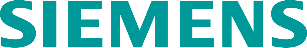 Siemens logo