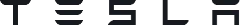Tesla logo — Spartan Home Pros is a Tesla Certified Installer
